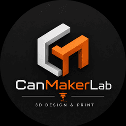 CanMakerLab